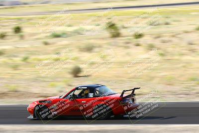 media/Oct-01-2023-VIP Trackdays (Sun) [[8c13cf1485]]/B Group/session 1 turn 4b/